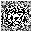 QR code with Berke Glass contacts
