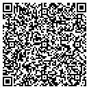 QR code with William May & Co contacts