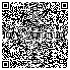 QR code with United Brass Foundry contacts