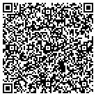 QR code with Los Molinos Fire Department contacts