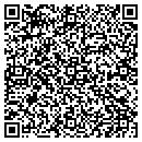 QR code with First Fidelity Private Capital contacts