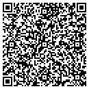 QR code with Kingwood Industries Inc contacts