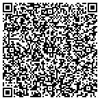 QR code with Coast To Coast Mortgage Lender contacts