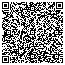 QR code with Classic Handyman Service contacts