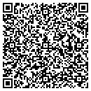 QR code with La Mirada Theater contacts