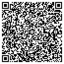 QR code with Legal Advisor contacts