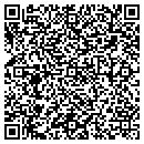 QR code with Golden Village contacts