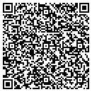 QR code with Arthrex of California contacts