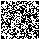QR code with North Beach Salon-Eleanor contacts