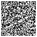 QR code with Pest Guard Inc contacts