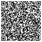 QR code with Health Care Specialties Inc contacts