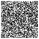 QR code with Pan Paco America Inc contacts