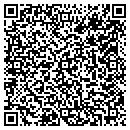 QR code with Bridgewater Disposal contacts