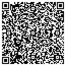 QR code with Lupe's Place contacts