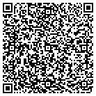 QR code with Ikegami Electronics Inc contacts