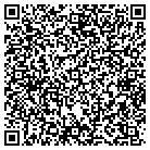 QR code with Econ-O-Color Fastprint contacts