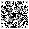 QR code with Castrati Inc contacts
