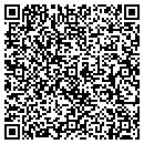 QR code with Best Stereo contacts