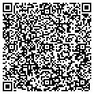 QR code with Coyote Sky Productions contacts