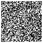 QR code with New Jersey State Forestry Services contacts