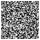 QR code with Have Broom Will Travel Inc contacts