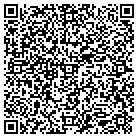QR code with Fortune Pacific International contacts
