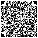 QR code with Delux Auto Trim contacts