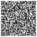QR code with Slaw Coal contacts