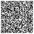 QR code with Electric Fan Engineering contacts