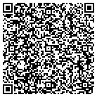 QR code with Lotus Banners & Signs contacts