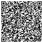 QR code with Scientific Instrument Service contacts