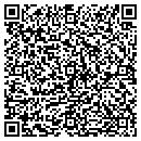 QR code with Luckey Consulting Group Inc contacts