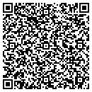 QR code with Purchasing Office of contacts