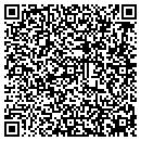 QR code with Nicol Verity Wisdom contacts