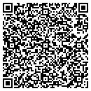 QR code with Batavia Home Inc contacts