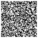 QR code with Gopal R Singh DDS contacts