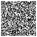 QR code with Applicator & More Ltd contacts