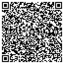 QR code with Eatonbrook Apartments contacts