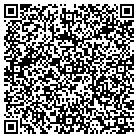 QR code with Monterey Plaza Medical Clinic contacts
