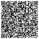 QR code with Nj Mobile Acute Dialysis contacts