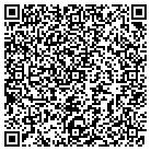 QR code with Good Machine & Tool Inc contacts