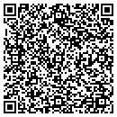 QR code with Artisan Interiors Decorative F contacts