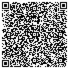 QR code with Los Angeles County Pub Dfndr contacts