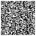 QR code with Palm Desert Art Publishers contacts