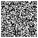 QR code with Washington Township Violations contacts