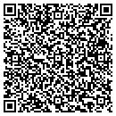 QR code with Italian Tile Decor contacts