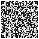 QR code with Dp Tooling contacts
