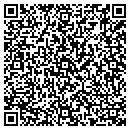 QR code with Outlets Unlimited contacts