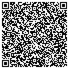 QR code with Maggi's Carpet & Furniture contacts