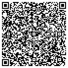 QR code with Interntnal Exec Curier Systems contacts
